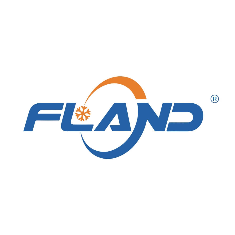 fland fland